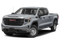 2024 GMC Sierra 1500 Denali Reserve Package
