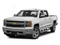 2014 Chevrolet Silverado 1500 LTZ 2LZ
