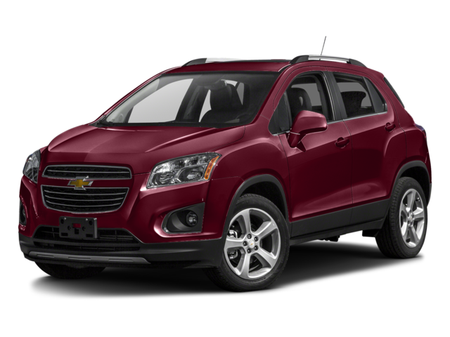 Vehicle Photos Unavailable Please Check Back Soon