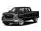 2016 GMC Sierra 1500 Base Elevation