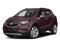 2017 Buick Encore Premium