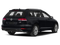 2018 Volkswagen Golf SportWagen S 4Motion