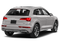 2021 Audi Q5 45 Premium Plus quattro