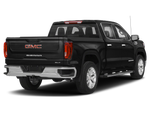 2021 GMC Sierra 1500 SLT Premium Plus