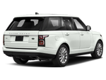 2021 Land Rover Range Rover Westminster LWB