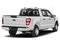 2022 Ford F-150 XL 5.5FT Short Bed