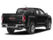 2022 GMC Canyon AT4 w/Leather