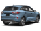 2023 Ford Escape Hybrid ST-Line Elite