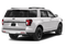 2023 Ford Expedition Timberline