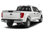 2023 Ford F-150 XLT 5.5FT Short Bed
