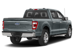 2023 Ford F-150 Lariat 5.5FT Short Bed
