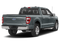 2023 Ford F-150 Lariat 5.5FT Short Bed