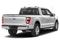 2023 Ford F-150 Lariat 5.5FT Short Bed