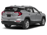2023 GMC Terrain SLT Elevation