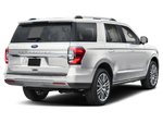 2024 Ford Expedition Limited Stealth Edition