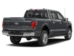 2024 Ford F-150 Lariat 6.5FT Long Bed