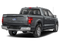 2024 Ford F-150 XLT 5.5FT Short Bed