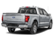 2024 Ford F-150 XLT 5.5FT Short Bed