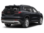 2024 GMC Acadia Elevation Luxury Package