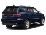 2025 Dodge Durango R/T Plus Package