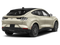 2025 Ford Mustang Mach-E GT Bronze Appearance Pack