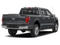 2025 Ford F-150 Lariat 5.5FT Short Bed