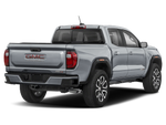 2025 GMC Canyon AT4 Nightfall Edition
