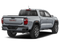2025 GMC Canyon AT4 Nightfall Edition