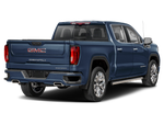 2026 GMC Sierra 1500 Denali Reserve