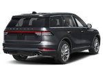 2026 Lincoln Aviator Reserve Premium