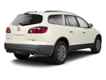2011 Buick Enclave CXL 1XL