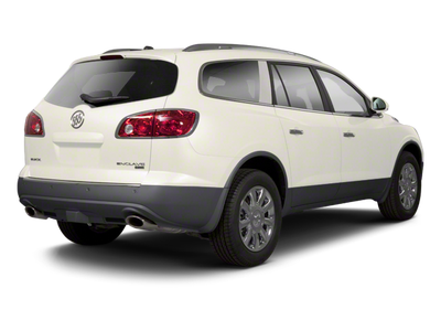 2011 Buick Enclave CXL 1XL