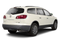 2011 Buick Enclave CXL 1XL