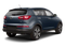 2011 Kia Sportage EX