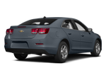 2014 Chevrolet Malibu LT 2LT
