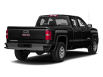 2016 GMC Sierra 1500 Base Elevation