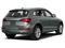 2015 Audi Q5 2.0T Premium quattro
