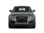 2015 Audi Q5 2.0T Premium quattro