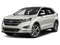 2015 Ford Edge Sport