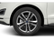 2015 Ford Edge Sport
