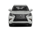 2015 Lexus GX 460