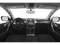 2015 Lexus GX 460