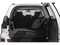 2015 Lexus GX 460