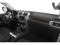 2015 Lexus GX 460