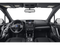 2015 Subaru Forester 2.0XT Premium Premium