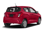 2016 Chevrolet Spark LS