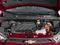 2016 Chevrolet Spark LS