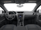 2016 Chevrolet Traverse LS AWD