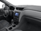2016 Chevrolet Traverse LS AWD