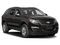 2016 Chevrolet Traverse LS AWD